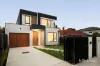 UNIT 1/5 Gerald Street, Murrumbeena, Vic 3163