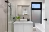 UNIT 1/5 Gerald Street, Murrumbeena, Vic 3163-Image