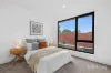 UNIT 1/5 Gerald Street, Murrumbeena, Vic 3163-Image
