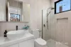 UNIT 1/5 Gerald Street, Murrumbeena, Vic 3163-Image