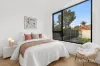 UNIT 1/5 Gerald Street, Murrumbeena, Vic 3163-Image