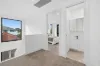 UNIT 1/5 Gerald Street, Murrumbeena, Vic 3163-Image
