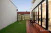 UNIT 1/5 Gerald Street, Murrumbeena, Vic 3163-Image