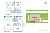 UNIT 1/5 Gerald Street, Murrumbeena, Vic 3163-Image