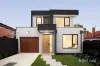 UNIT 1/5 Gerald Street, Murrumbeena, Vic 3163-Image