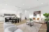 UNIT 1/5 Gerald Street, Murrumbeena, Vic 3163-Image