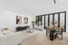 UNIT 1/5 Gerald Street, Murrumbeena, Vic 3163-Image