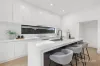 UNIT 1/5 Gerald Street, Murrumbeena, Vic 3163-Image