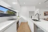 UNIT 1/5 Gerald Street, Murrumbeena, Vic 3163-Image