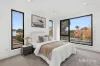 UNIT 1/5 Gerald Street, Murrumbeena, Vic 3163-Image