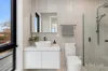 UNIT 1/5 Gerald Street, Murrumbeena, Vic 3163-Image