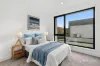 UNIT 1/5 Gerald Street, Murrumbeena, Vic 3163-Image