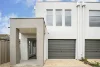 UNIT 1/619 Main North Road, Elizabeth North, SA 5113