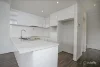 UNIT 1/619 Main North Road, Elizabeth North, SA 5113-Image