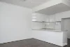 UNIT 1/619 Main North Road, Elizabeth North, SA 5113-Image