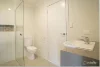 UNIT 1/619 Main North Road, Elizabeth North, SA 5113-Image