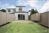 UNIT 1/619 Main North Road, Elizabeth North, SA 5113-Image
