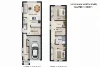 UNIT 1/619 Main North Road, Elizabeth North, SA 5113-Floorplan
