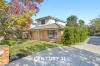 Unit 1/81 Clayton Road, Oakleigh East, Vic 3166-Image