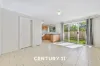 Unit 1/81 Clayton Road, Oakleigh East, Vic 3166-Image