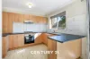 Unit 1/81 Clayton Road, Oakleigh East, Vic 3166-Image