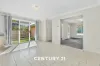 Unit 1/81 Clayton Road, Oakleigh East, Vic 3166-Image
