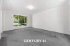 Unit 1/81 Clayton Road, Oakleigh East, Vic 3166-Image