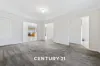 Unit 1/81 Clayton Road, Oakleigh East, Vic 3166-Image