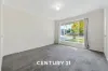 Unit 1/81 Clayton Road, Oakleigh East, Vic 3166-Image