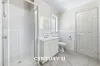 Unit 1/81 Clayton Road, Oakleigh East, Vic 3166-Image