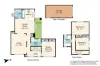 Unit 1/81 Clayton Road, Oakleigh East, Vic 3166-Floorplan