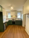 Unit 10/3-5 Grandview Ave, Maribyrnong, Vic 3032