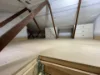 Unit 10/3-5 Grandview Ave, Maribyrnong, Vic 3032-Image