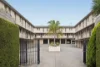 Unit 10/3-5 Grandview Ave, Maribyrnong, Vic 3032-Image