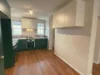 Unit 10/3-5 Grandview Ave, Maribyrnong, Vic 3032-Image