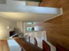 Unit 10/3-5 Grandview Ave, Maribyrnong, Vic 3032-Image