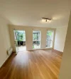 Unit 10/3-5 Grandview Ave, Maribyrnong, Vic 3032-Image