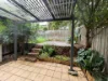 Unit 10/3-5 Grandview Ave, Maribyrnong, Vic 3032-Image
