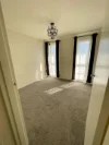 Unit 10/3-5 Grandview Ave, Maribyrnong, Vic 3032-Image