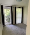 Unit 10/3-5 Grandview Ave, Maribyrnong, Vic 3032-Image