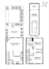 Unit 10/3-5 Grandview Ave, Maribyrnong, Vic 3032-Floorplan