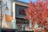 Unit 105/141 Windermere Boulevard, Pakenham, Vic 3810-Image