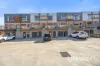 Unit 105/141 Windermere Boulevard, Pakenham, Vic 3810-Image