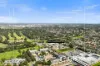 Unit 105/141 Windermere Boulevard, Pakenham, Vic 3810-Image