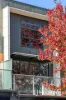 Unit 105/141 Windermere Boulevard, Pakenham, Vic 3810-Image
