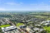 Unit 105/141 Windermere Boulevard, Pakenham, Vic 3810-Image
