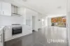 Unit 105/141 Windermere Boulevard, Pakenham, Vic 3810-Image