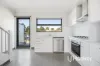 Unit 105/141 Windermere Boulevard, Pakenham, Vic 3810-Image