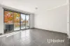 Unit 105/141 Windermere Boulevard, Pakenham, Vic 3810-Image