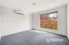 Unit 105/141 Windermere Boulevard, Pakenham, Vic 3810-Image